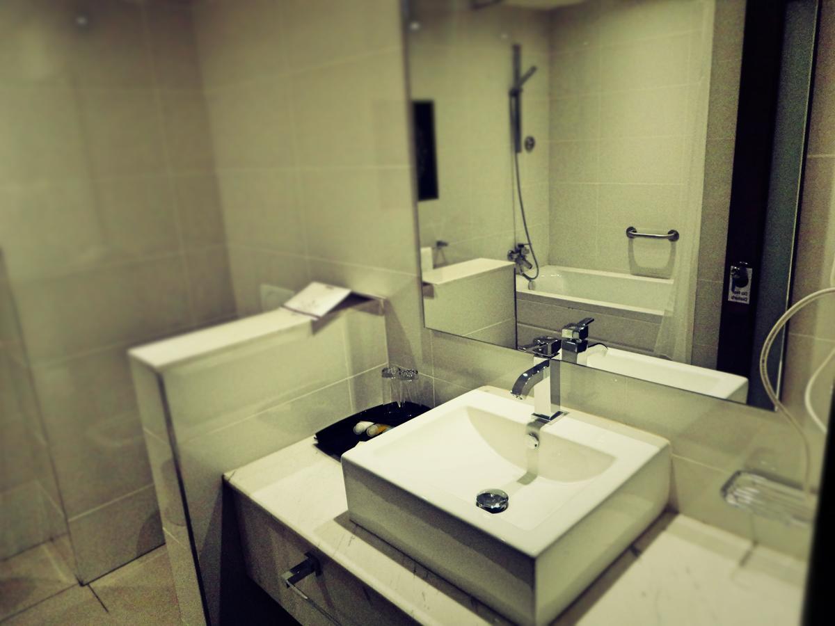 The Grand Palace Hotel Singine Δωμάτιο φωτογραφία
